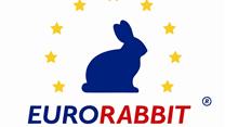 Предлагаем экологический и прибыльный  бизнес!